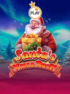 situs gacor rajadewa138 slot (Slot Online)